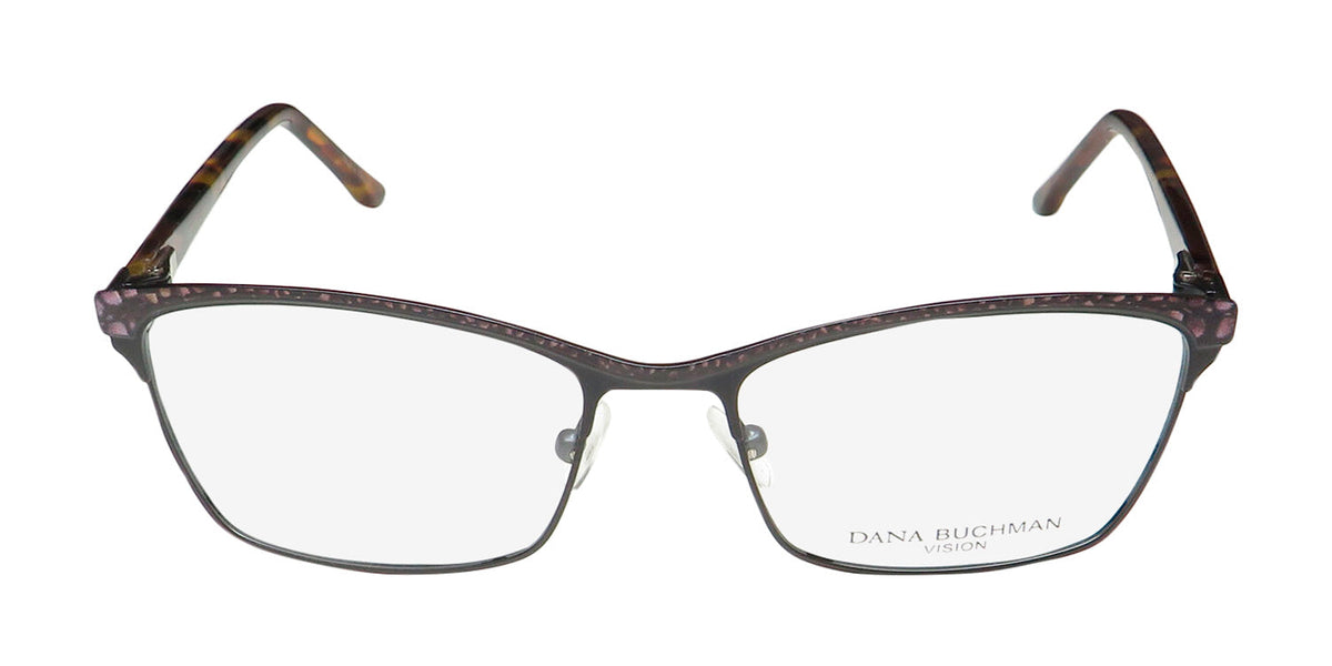 Dana Buchman Marlee Eyeglasses