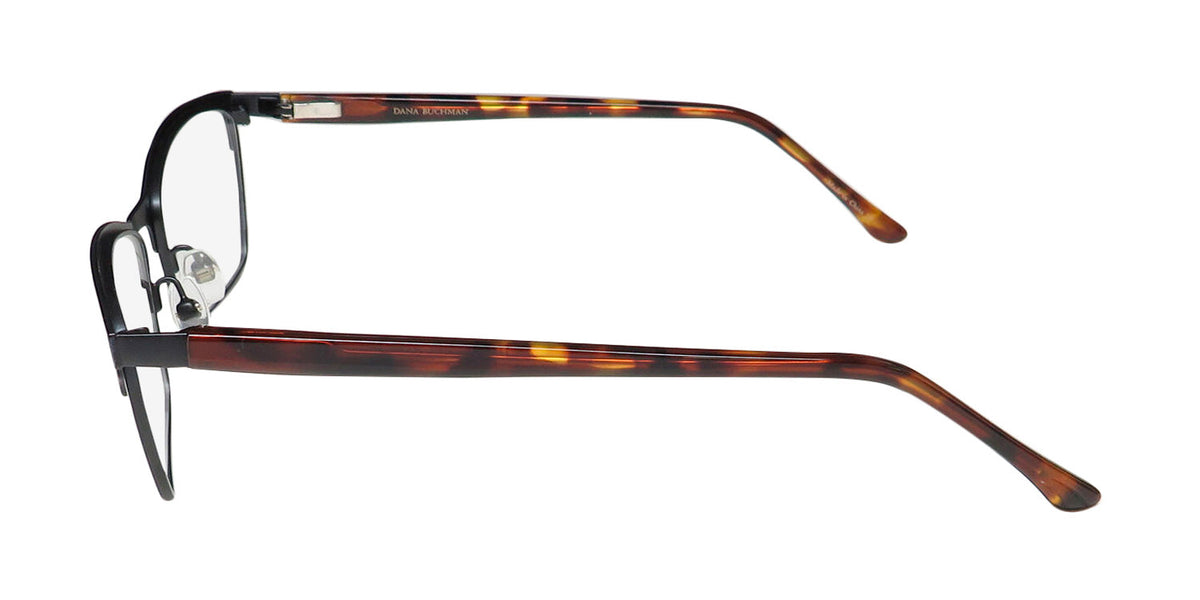 Dana Buchman Marlee Eyeglasses