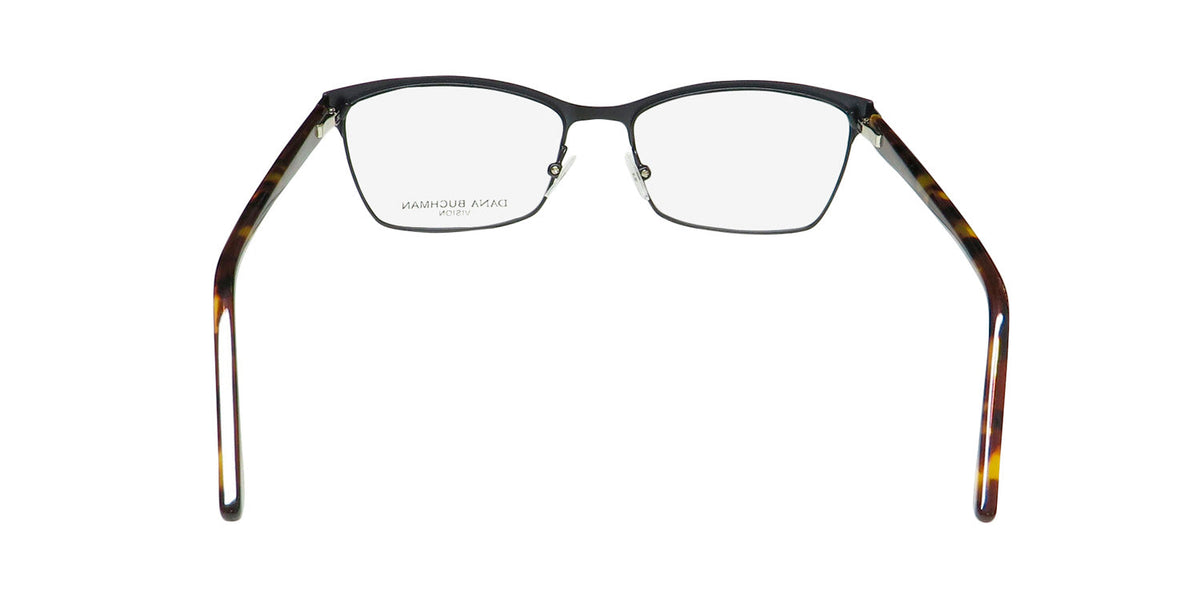 Dana Buchman Marlee Eyeglasses