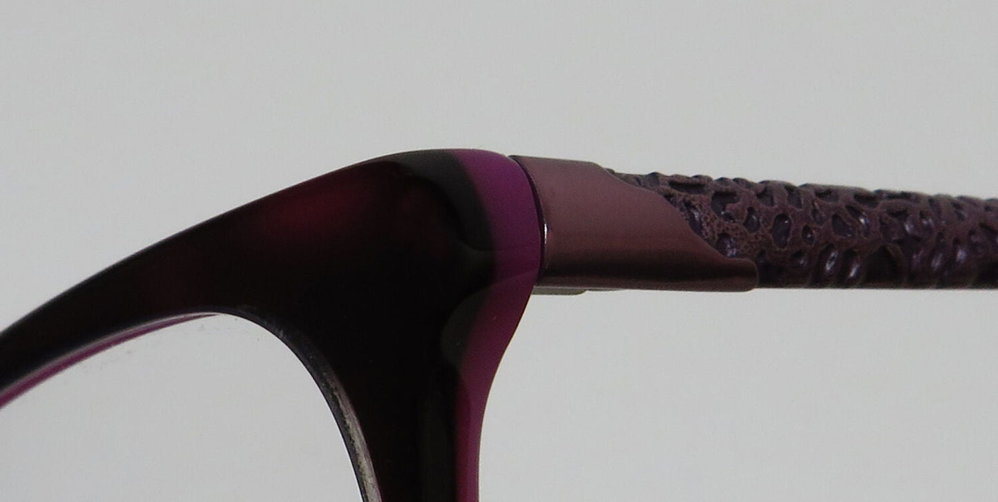 Dana Buchman Coby Eyeglasses