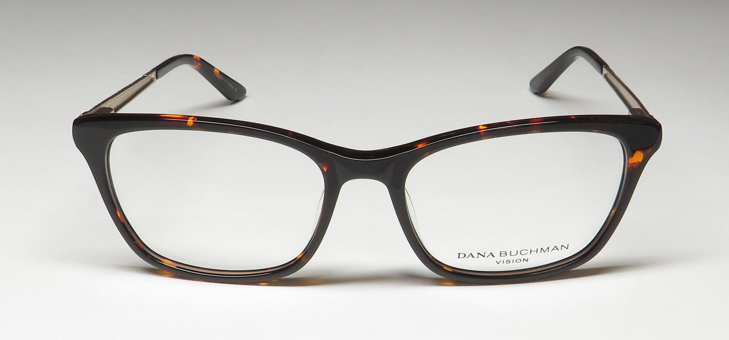 Dana Buchman Coby Eyeglasses
