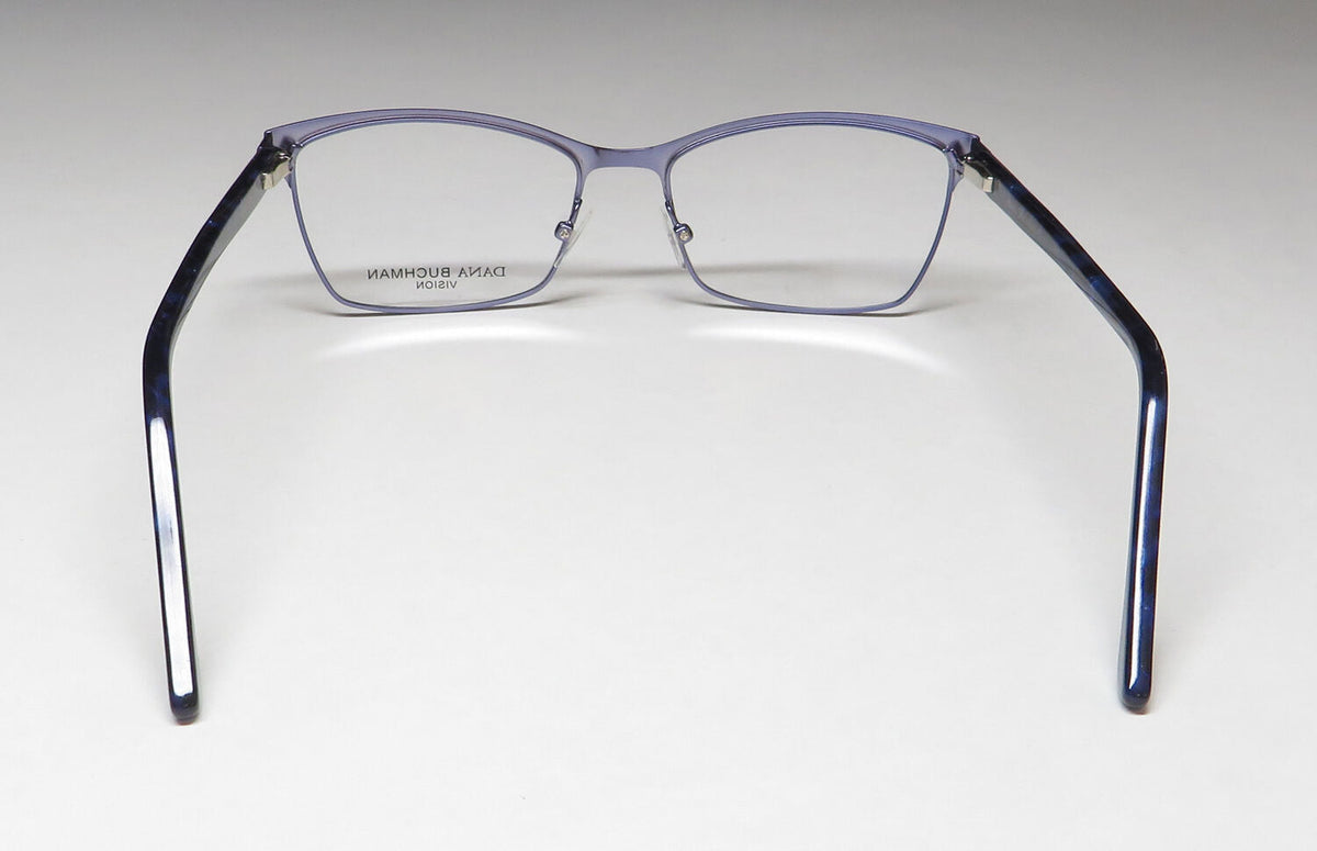 Dana Buchman Marlee Eyeglasses