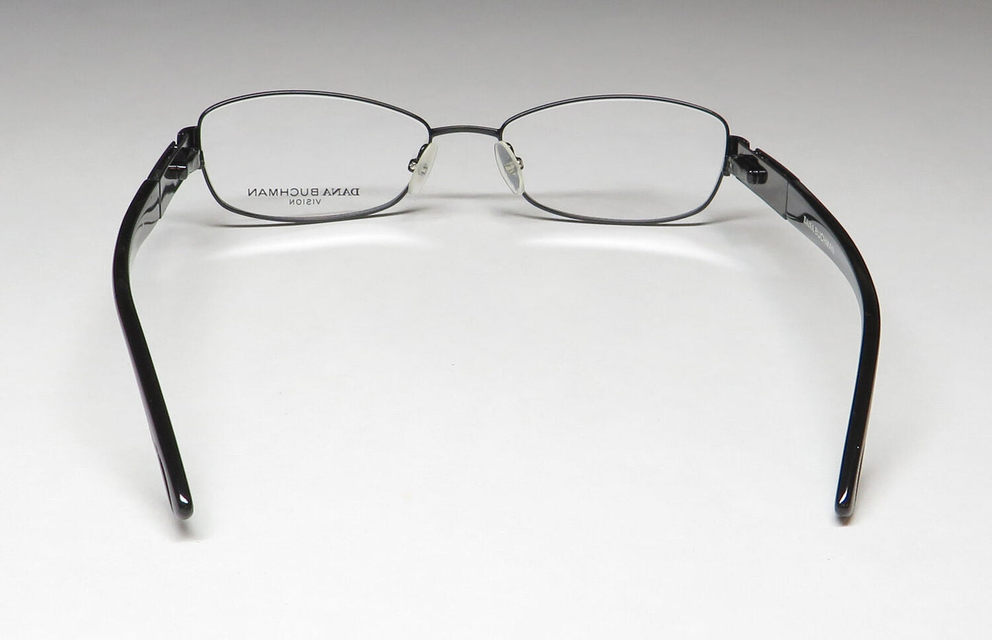 Dana Buchman Rosetta Eyeglasses