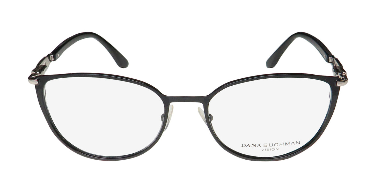 Dana Buchman Marigold Eyeglasses