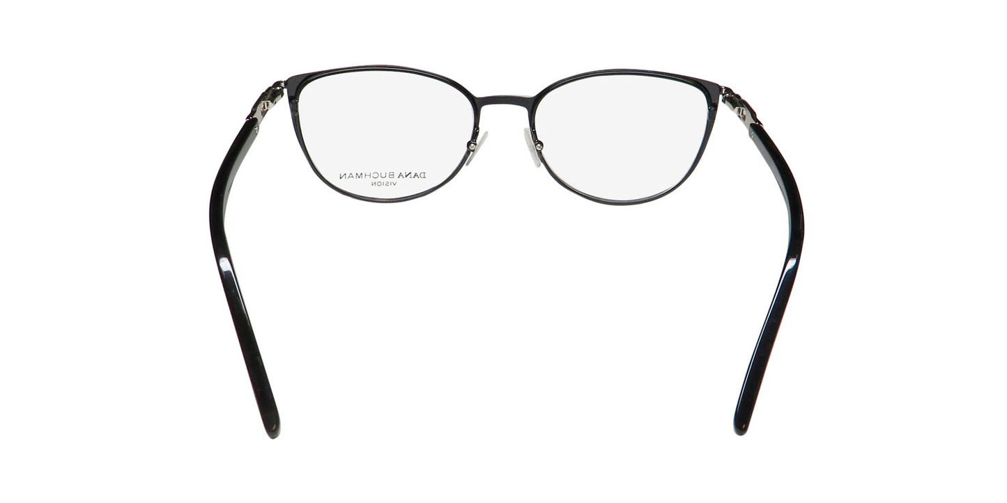 Dana Buchman Marigold Eyeglasses