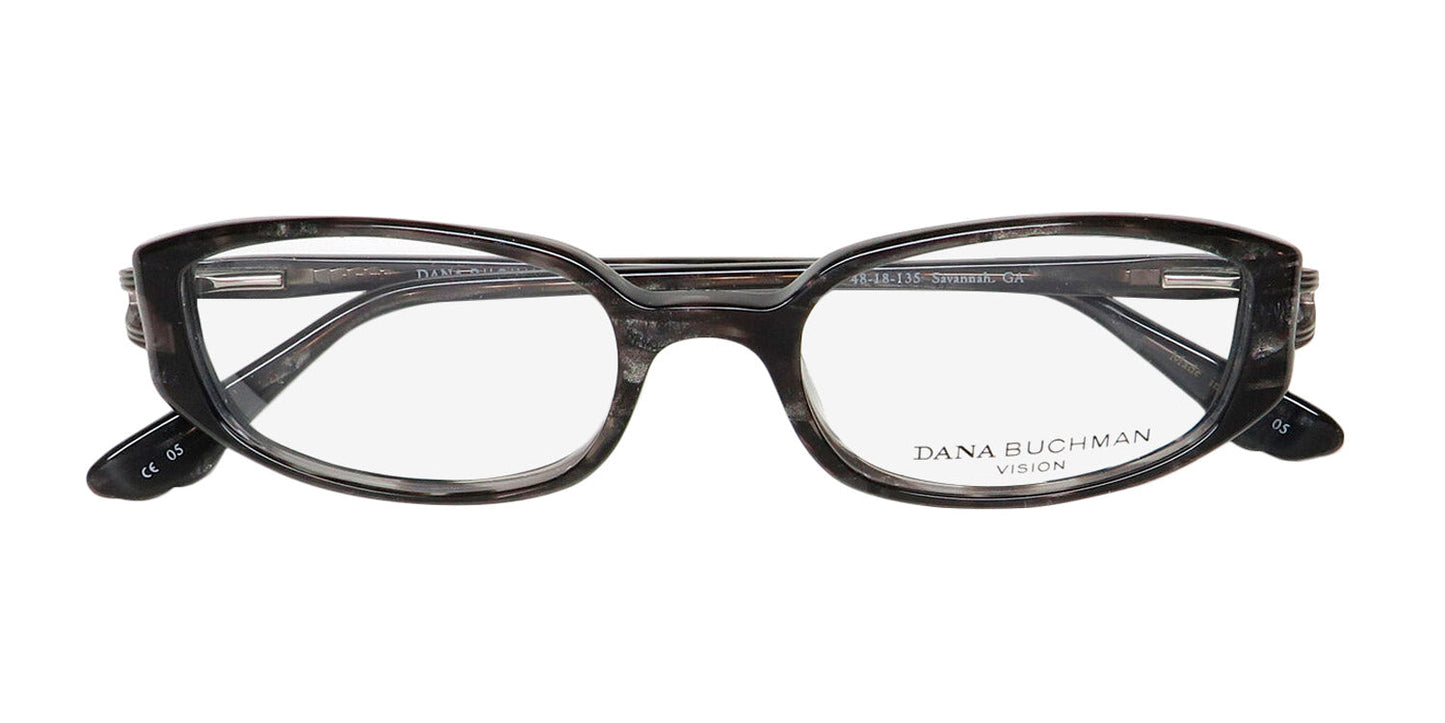 Dana Buchman Savannah Eyeglasses