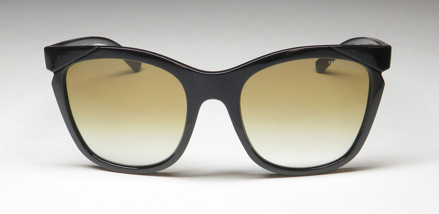 Armani Exchange 4109s Sunglasses