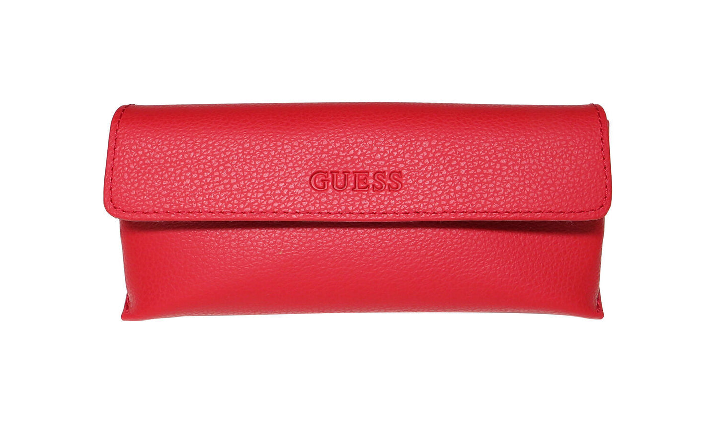 Guess 9132-3 Eyeglasses