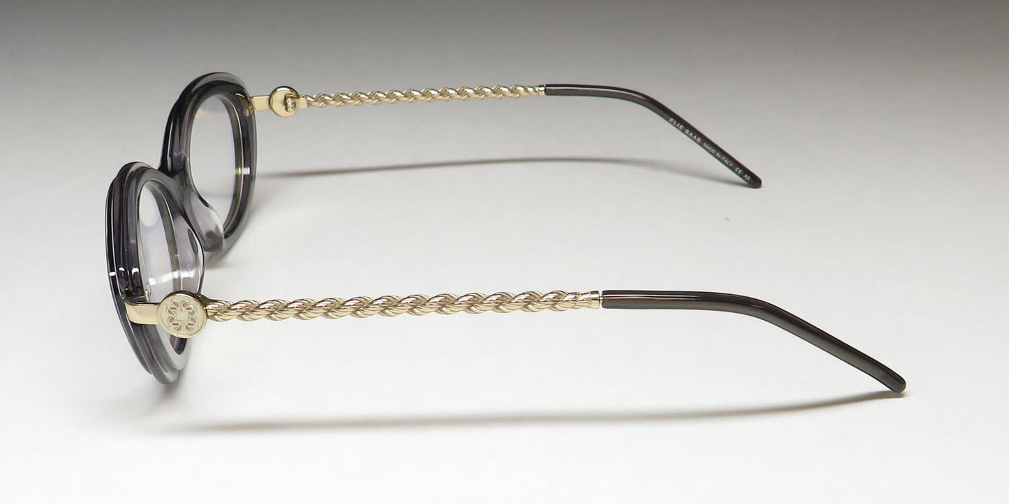 Elie Saab 049 Eyeglasses