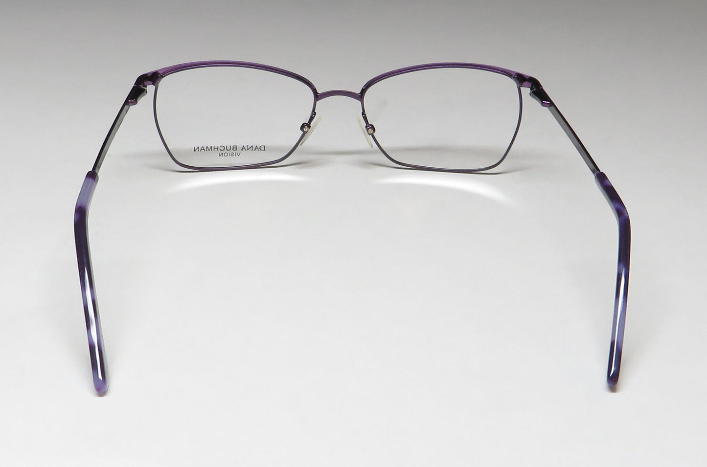 Dana Buchman Phlox Eyeglasses