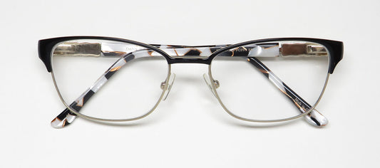 Dana Buchman Poppi Eyeglasses