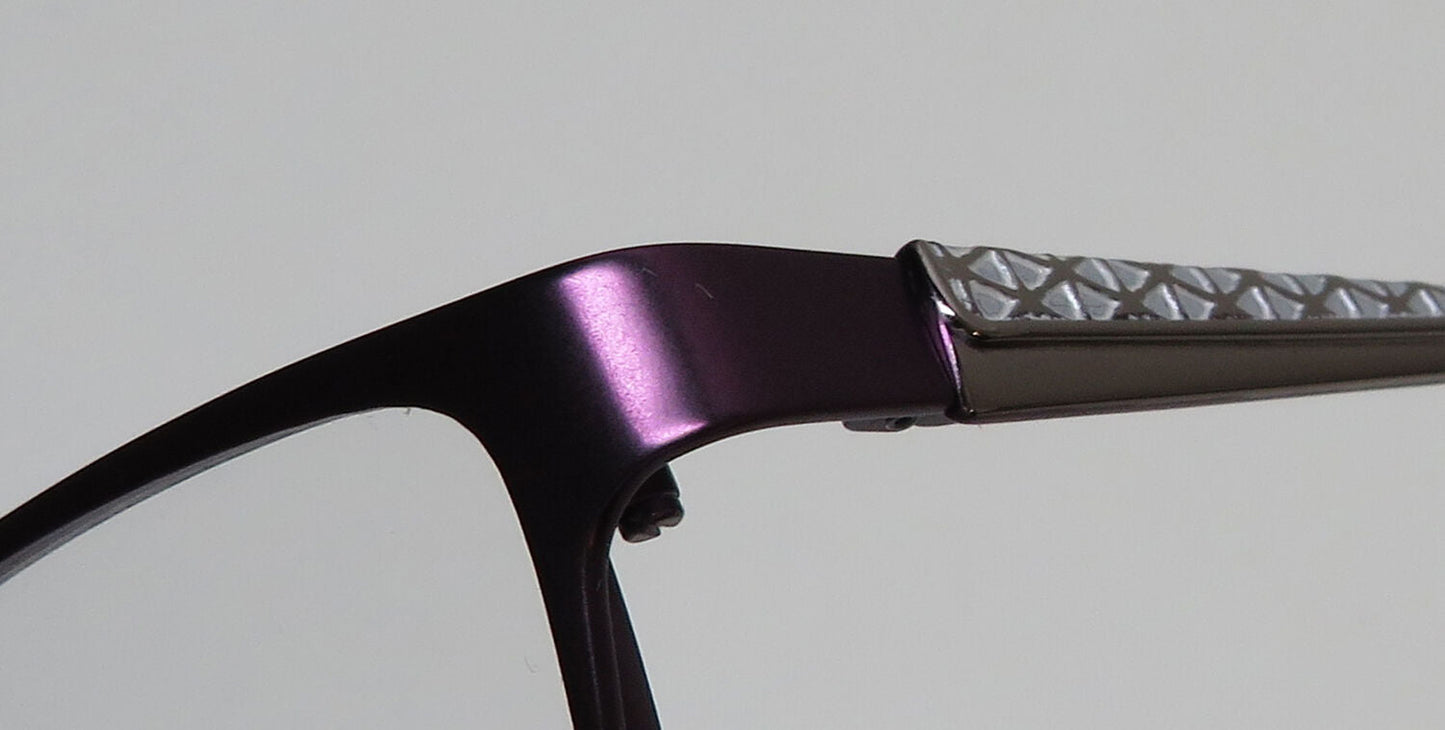 Dana Buchman Whytney Eyeglasses