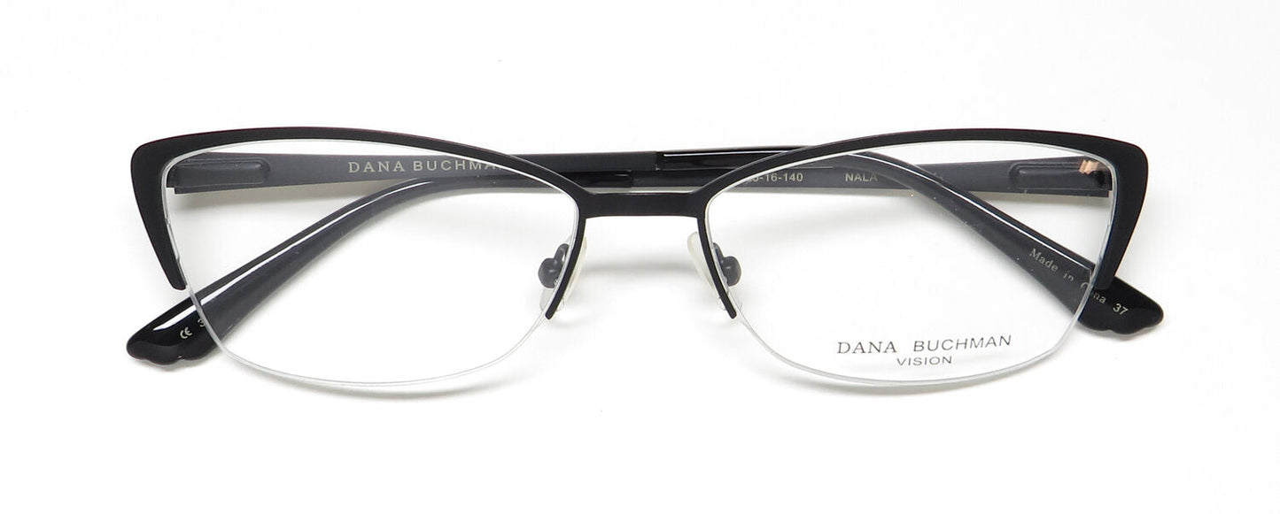 Dana Buchman Nala Eyeglasses