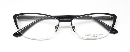 Dana Buchman Nala Eyeglasses