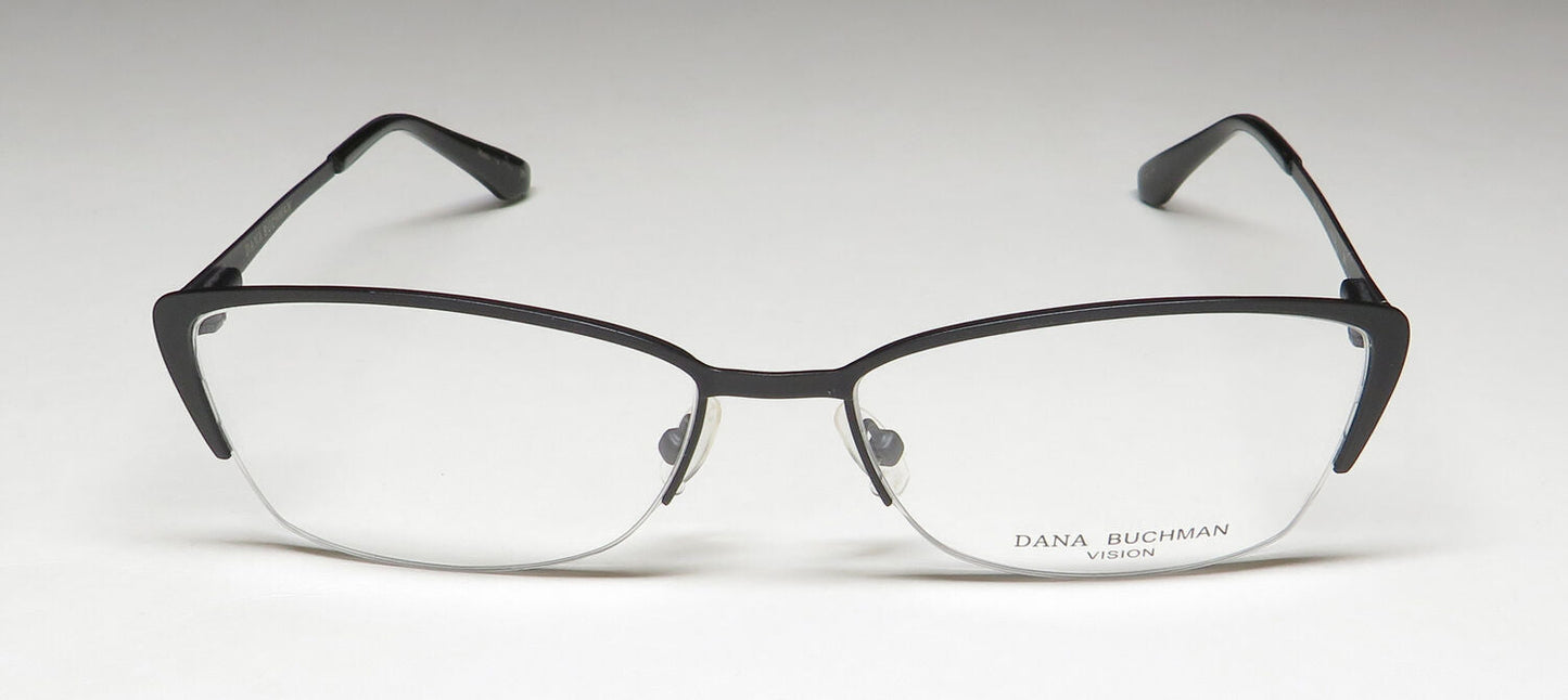 Dana Buchman Nala Eyeglasses