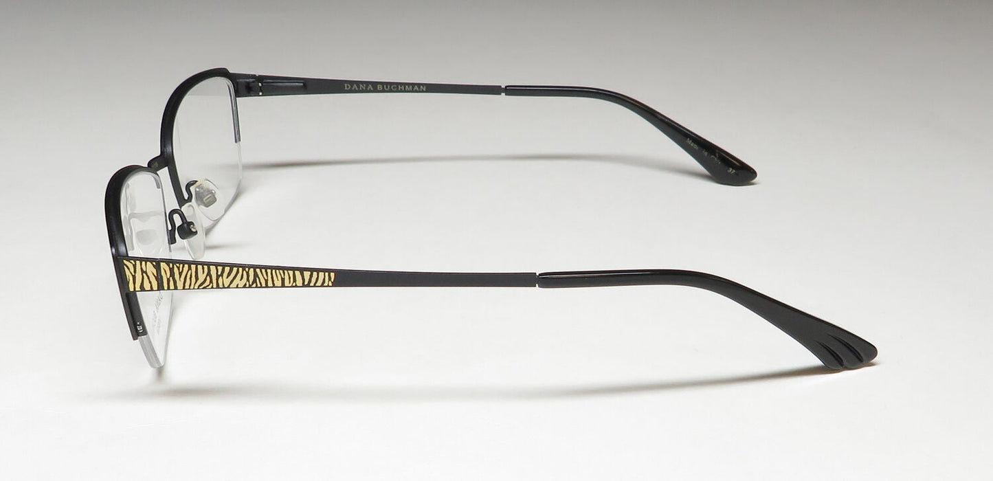 Dana Buchman Nala Eyeglasses
