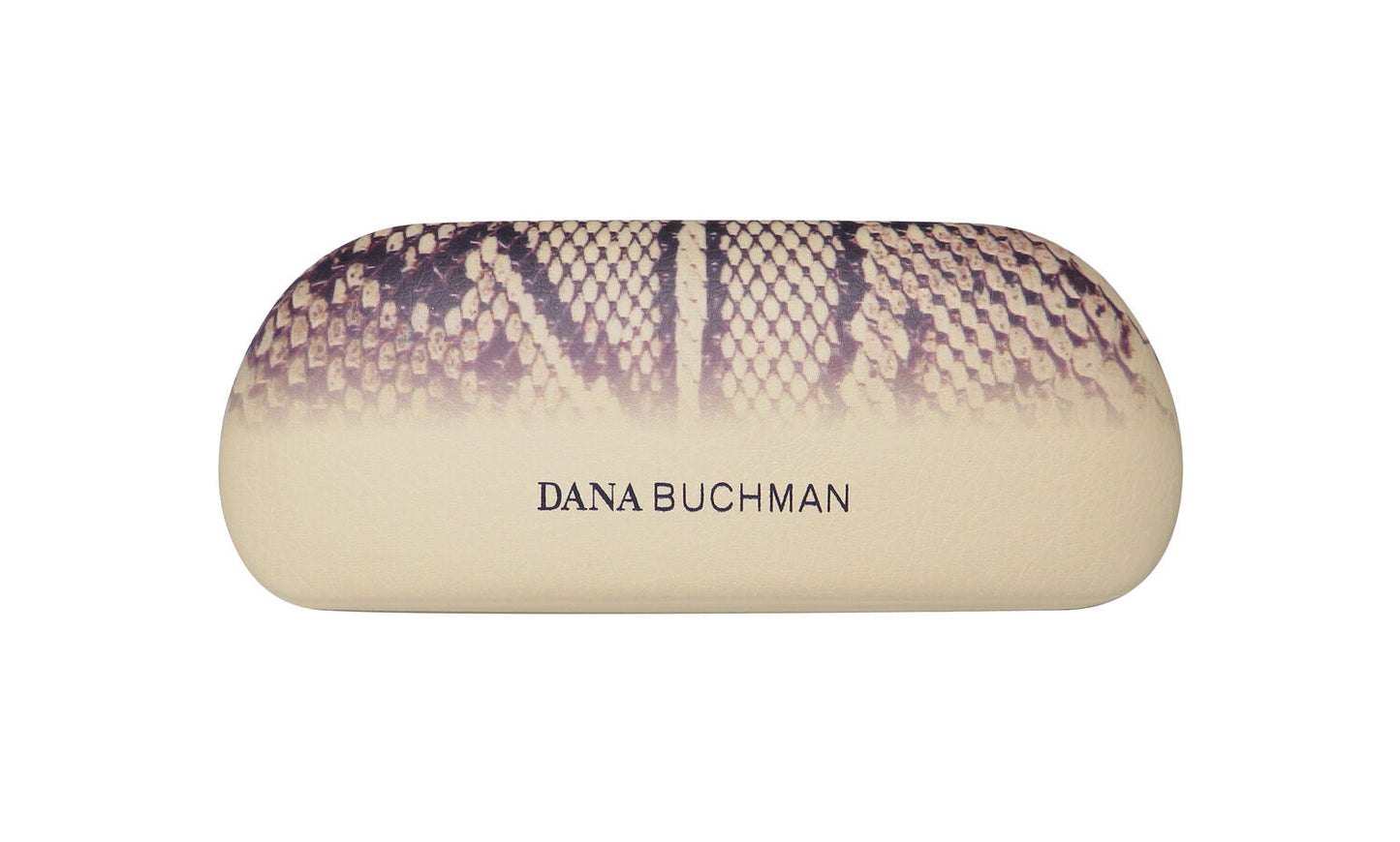 Dana Buchman Kathleen Eyeglasses