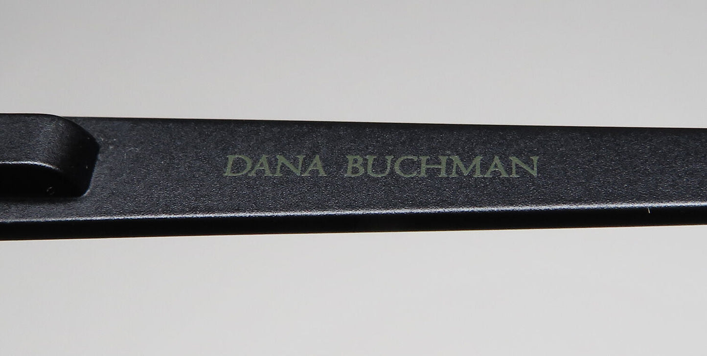 Dana Buchman Ashlen Eyeglasses