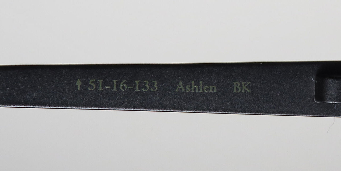 Dana Buchman Ashlen Eyeglasses