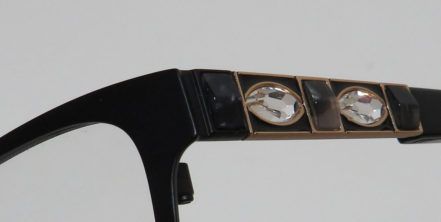 Dana Buchman Primrose Eyeglasses