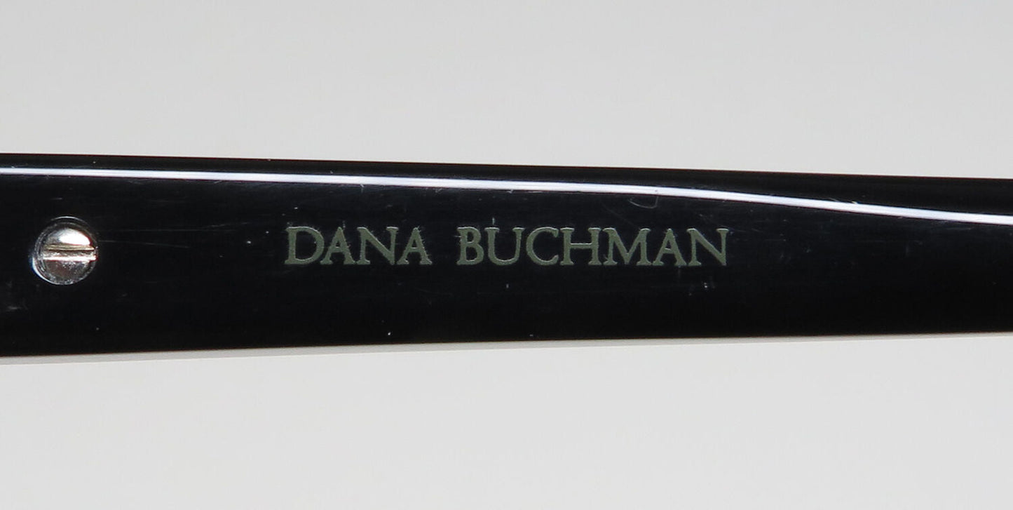 Dana Buchman Primrose Eyeglasses