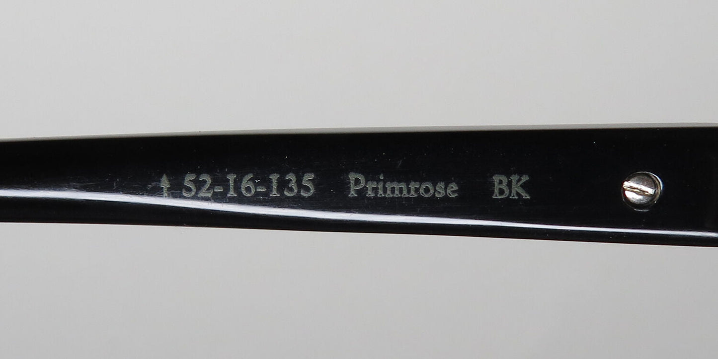 Dana Buchman Primrose Eyeglasses