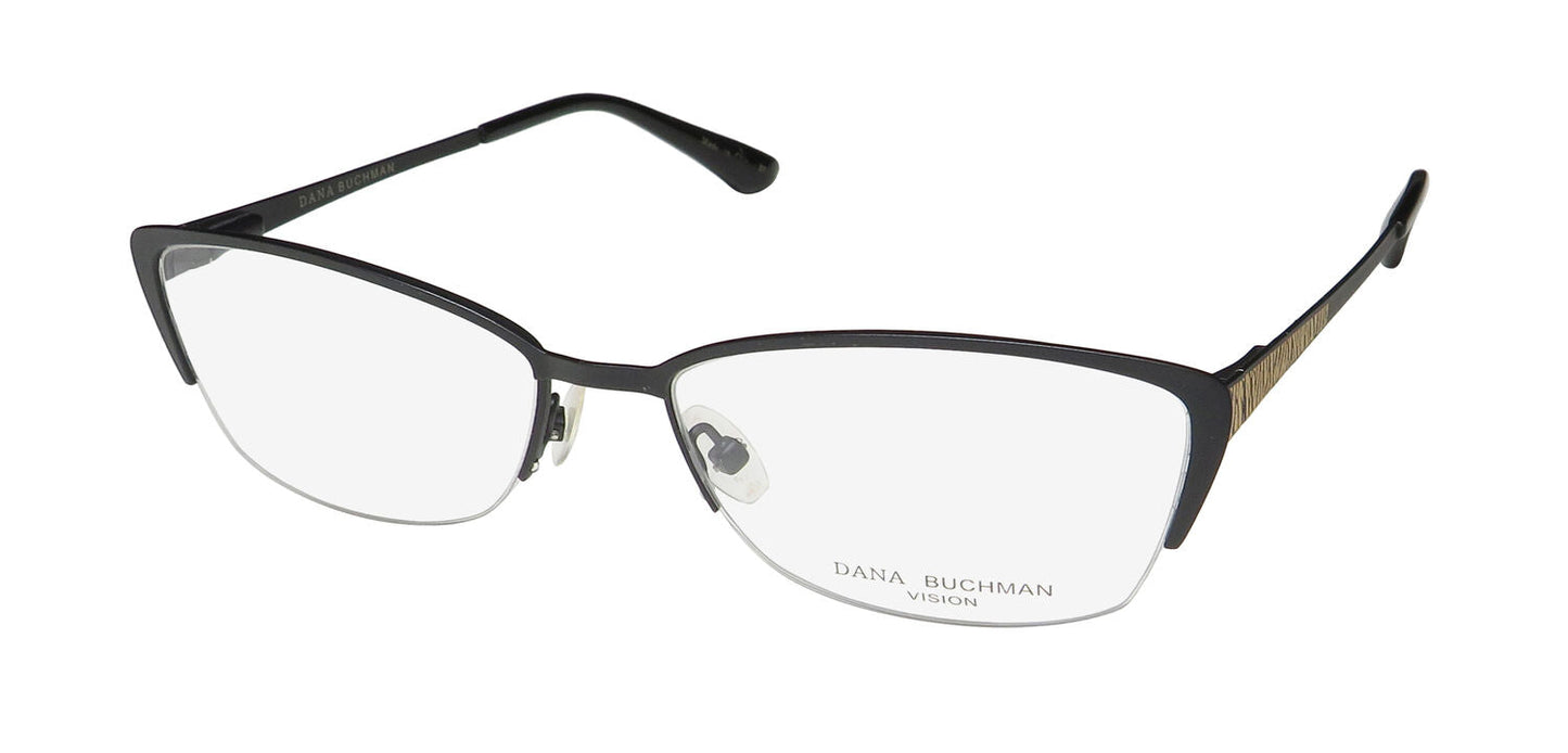 Dana Buchman Nala Eyeglasses