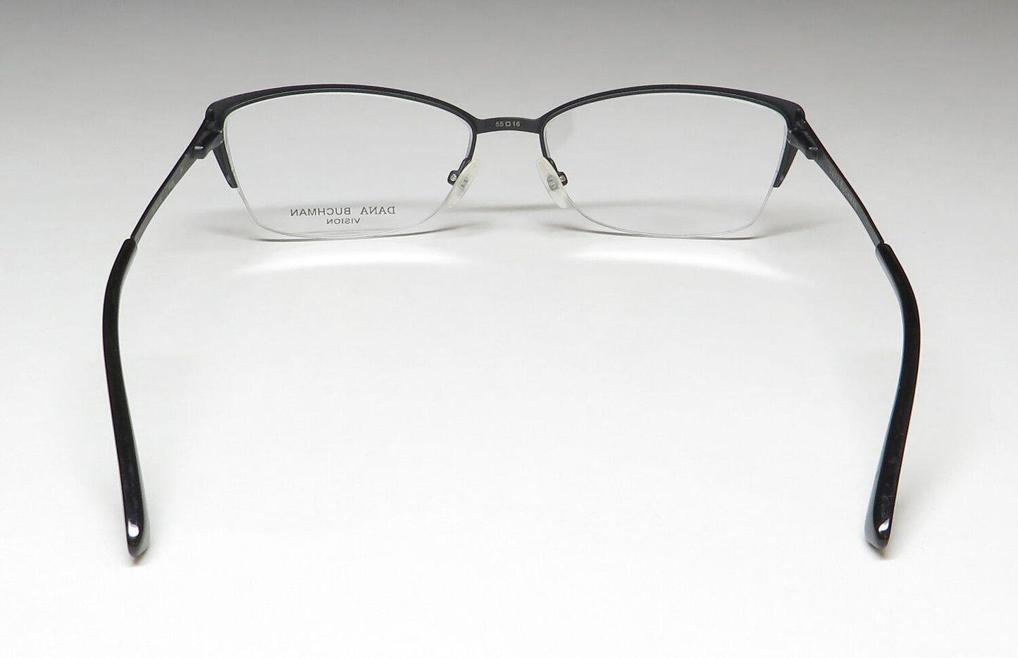 Dana Buchman Nala Eyeglasses