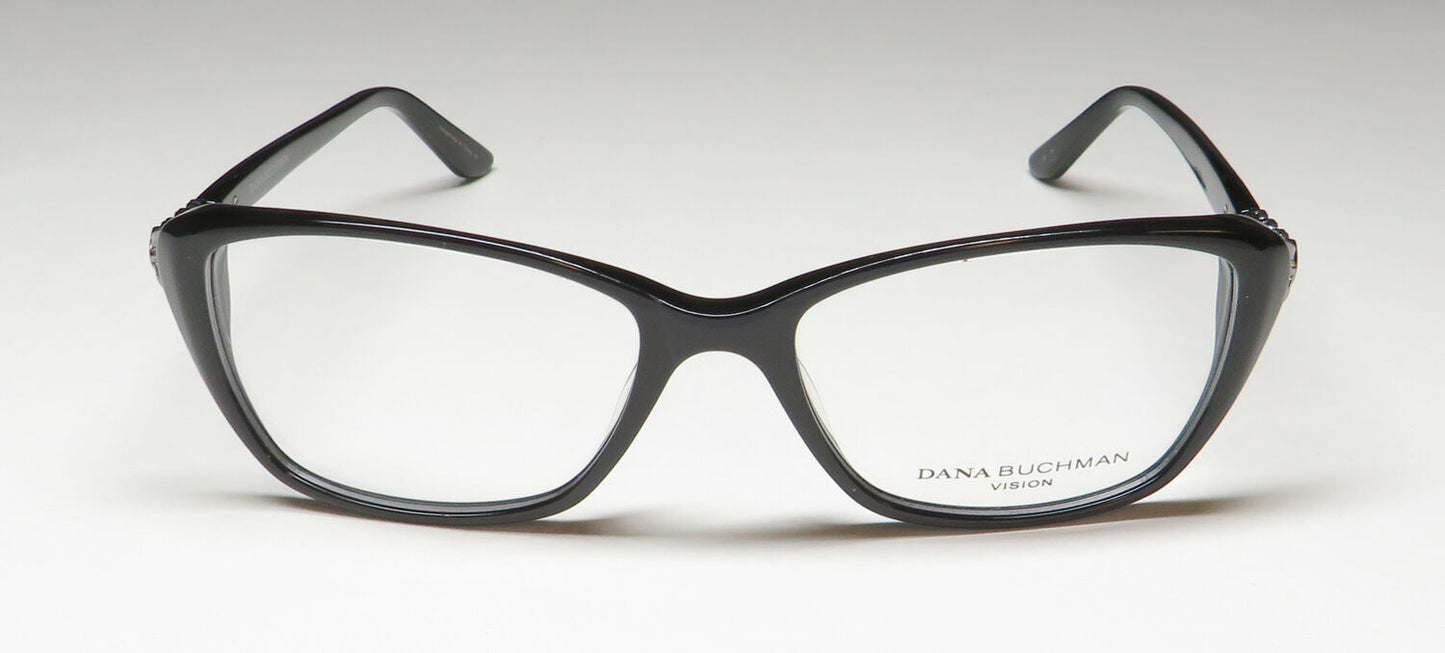 Dana Buchman Bayan Eyeglasses