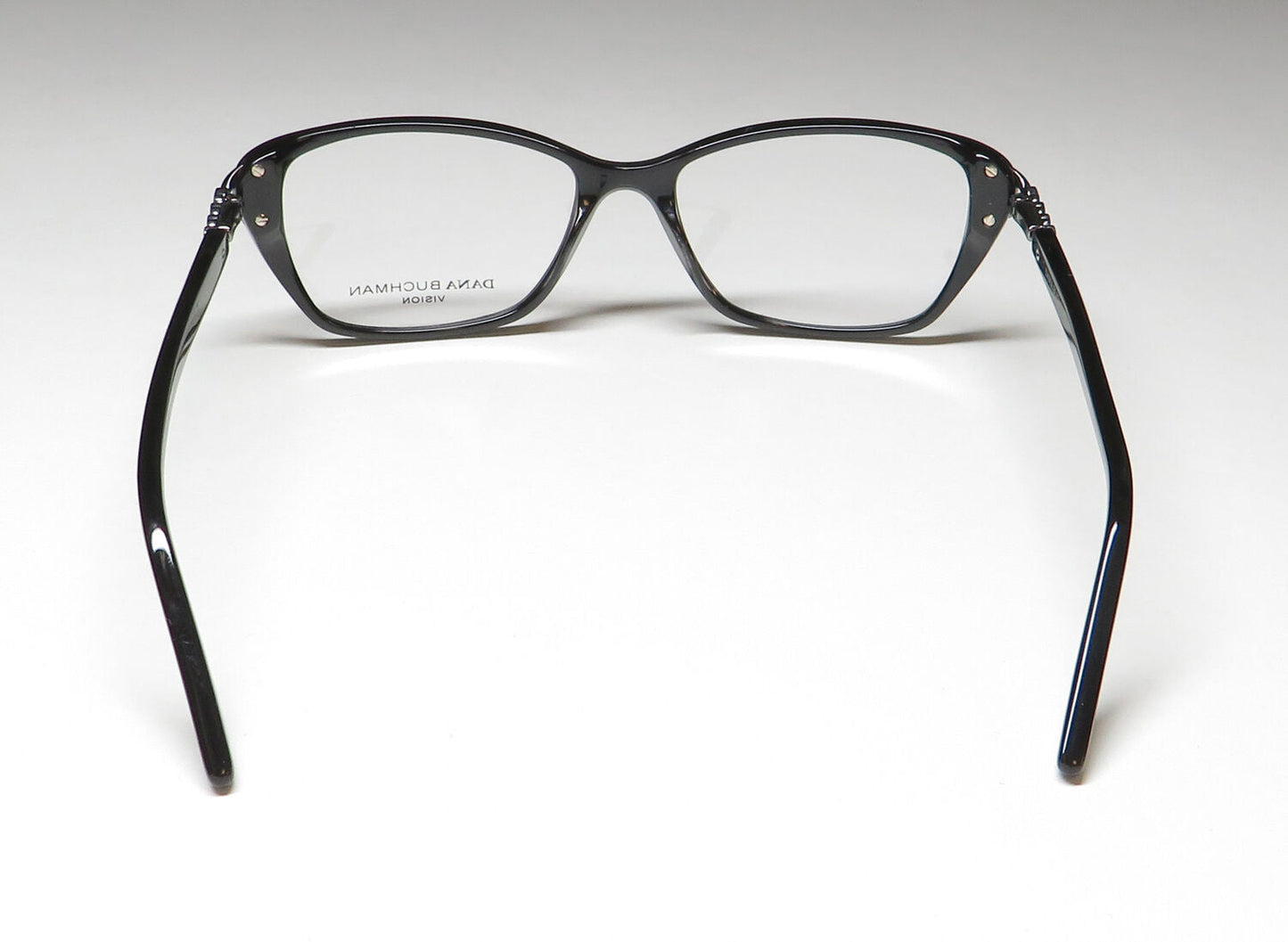Dana Buchman Bayan Eyeglasses