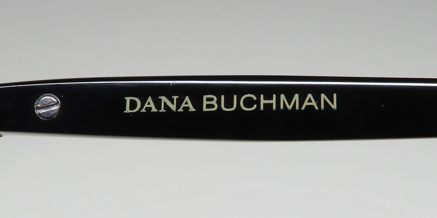 Dana Buchman Bayan Eyeglasses