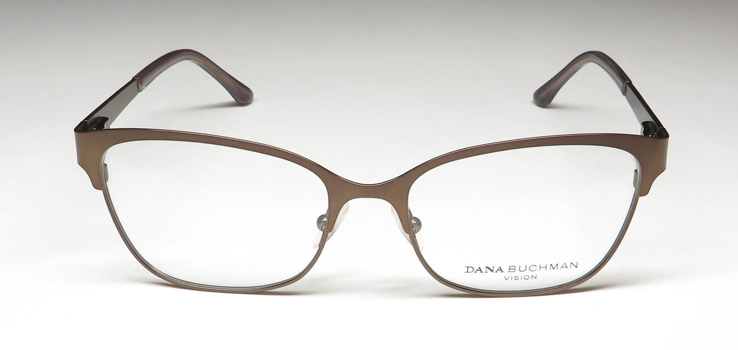 Dana Buchman Ashlen Eyeglasses