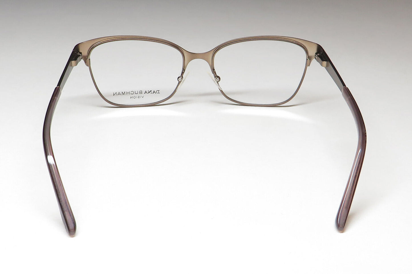 Dana Buchman Ashlen Eyeglasses