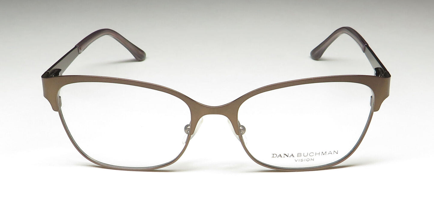 Dana Buchman Ashlen Eyeglasses