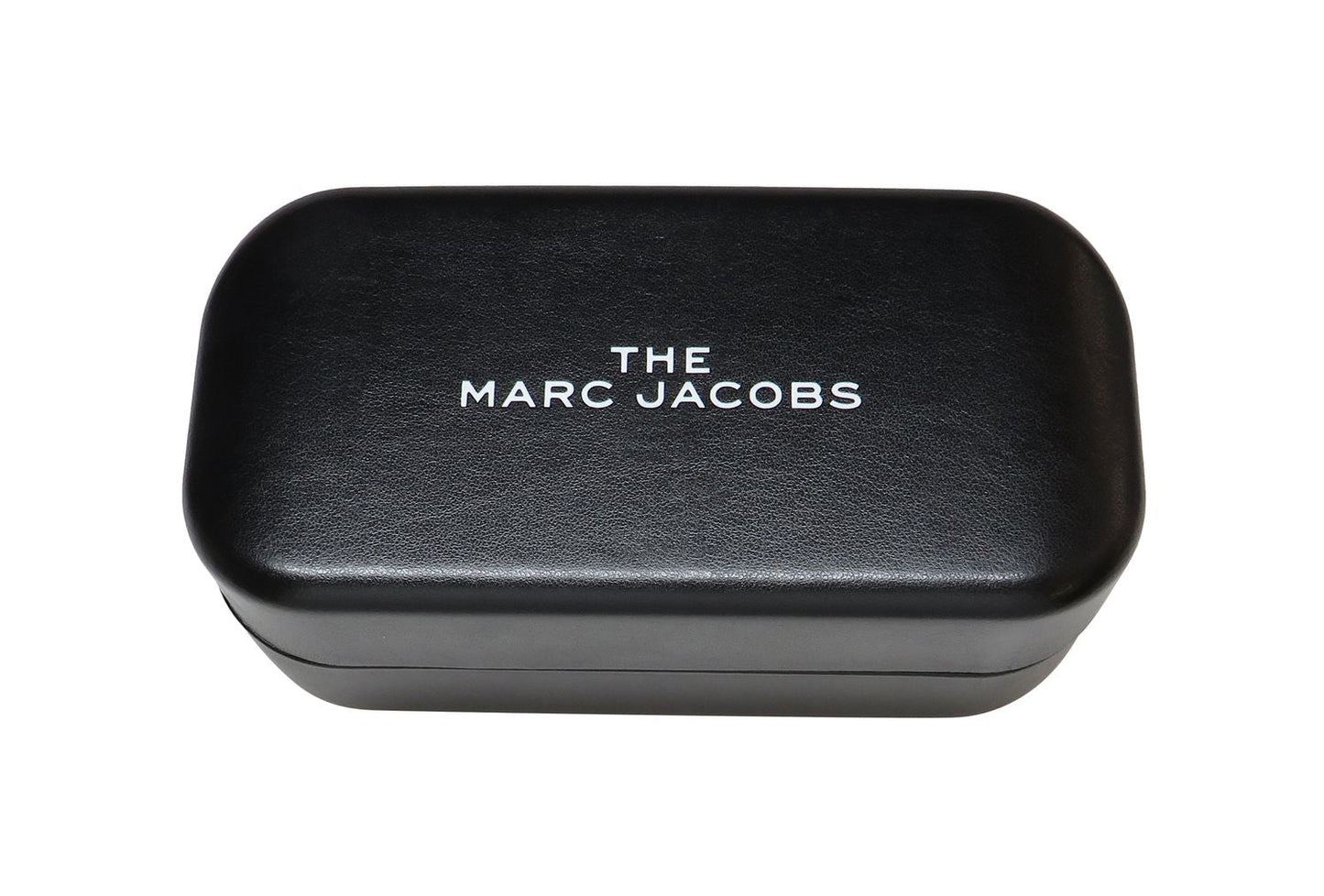 Marc Jacobs Marc 501/S Sunglasses