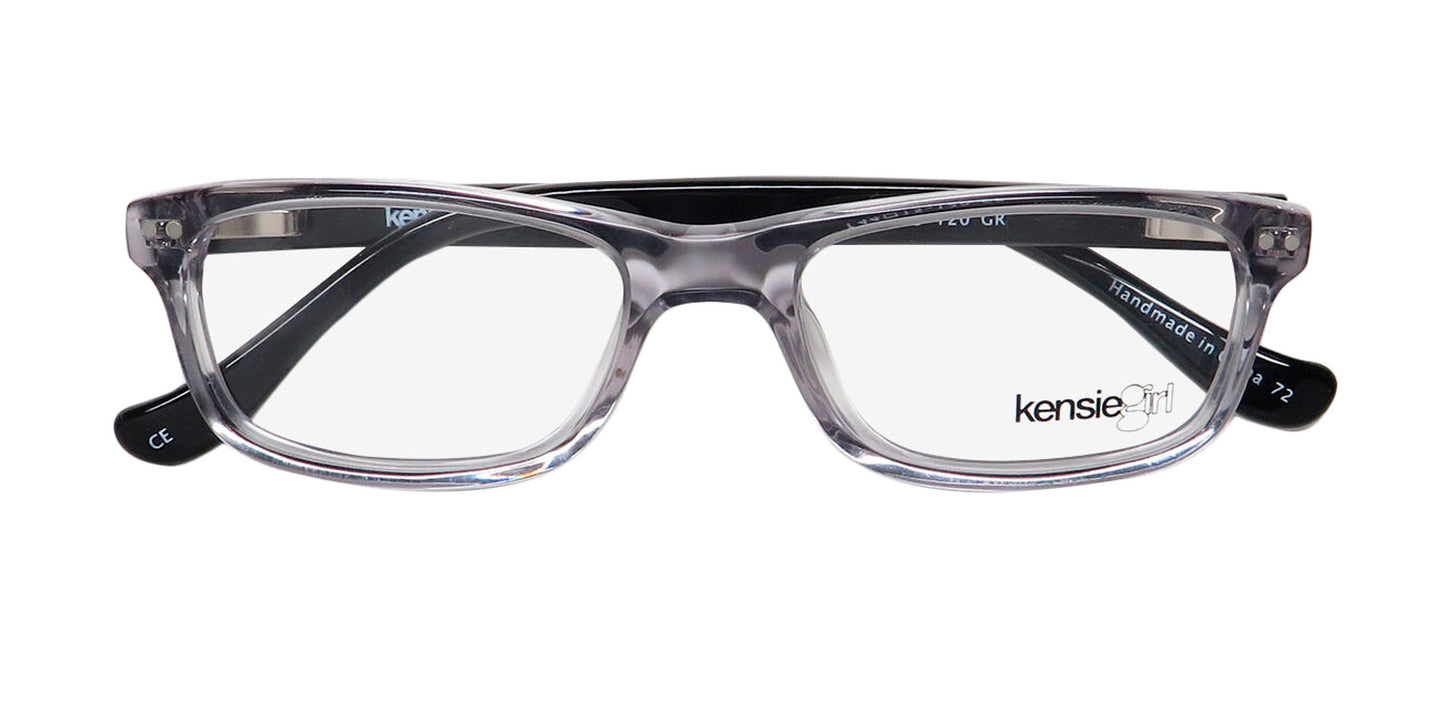 kensie Aloha Eyeglasses