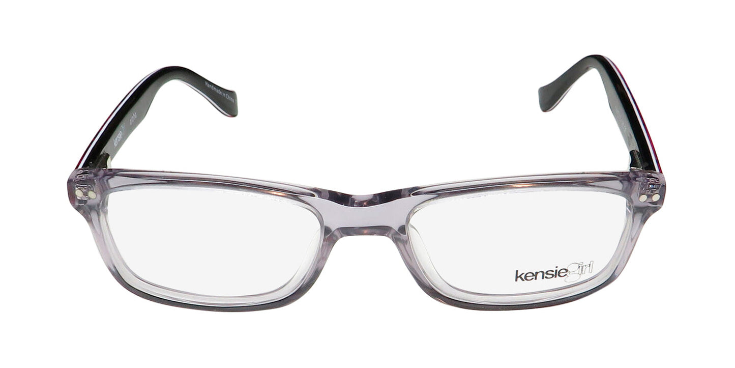 kensie Aloha Eyeglasses