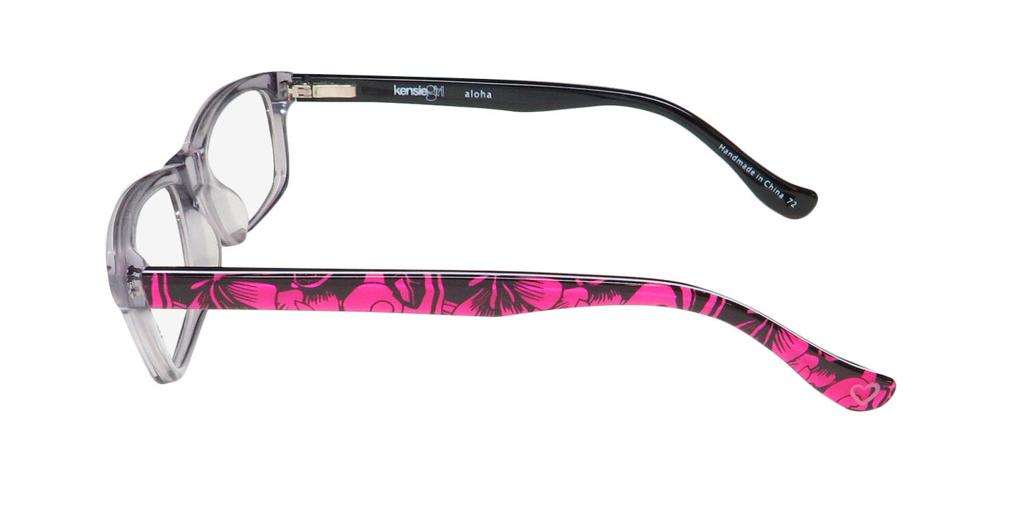 kensie Aloha Eyeglasses