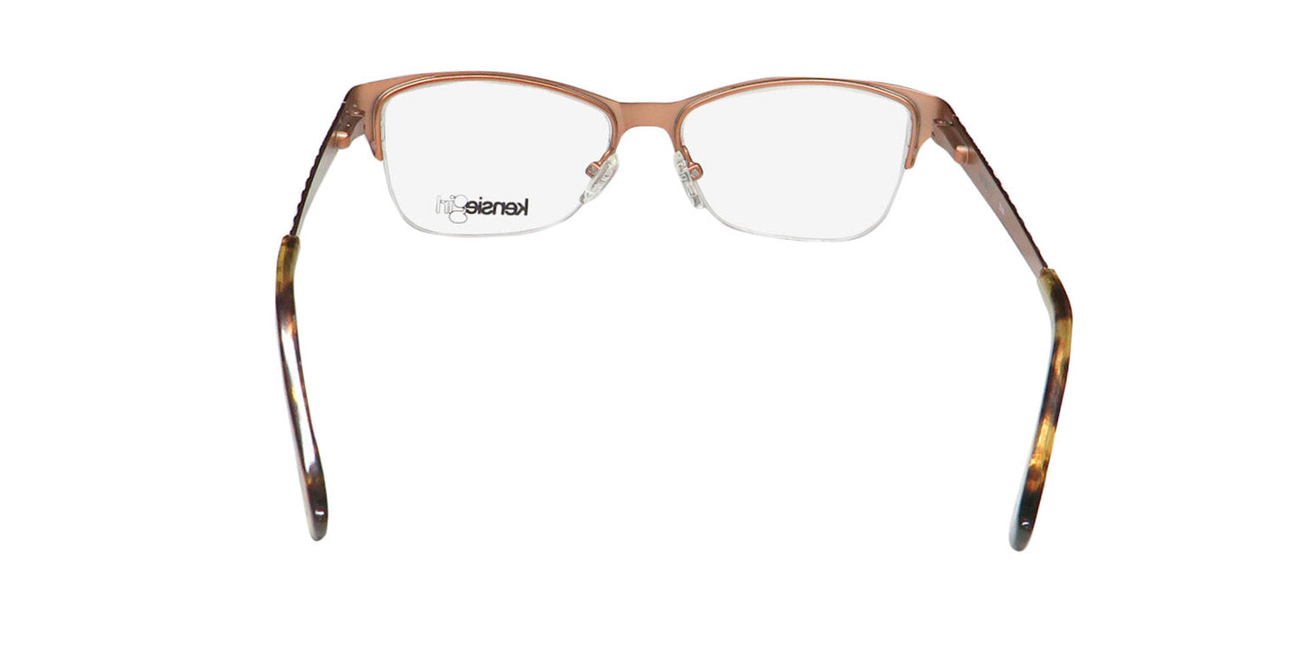 kensie Bliss Eyeglasses