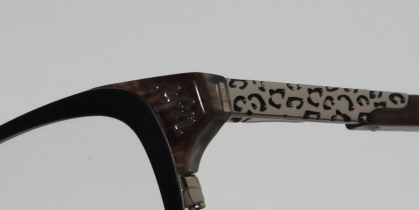 Dana Buchman Rose Eyeglasses