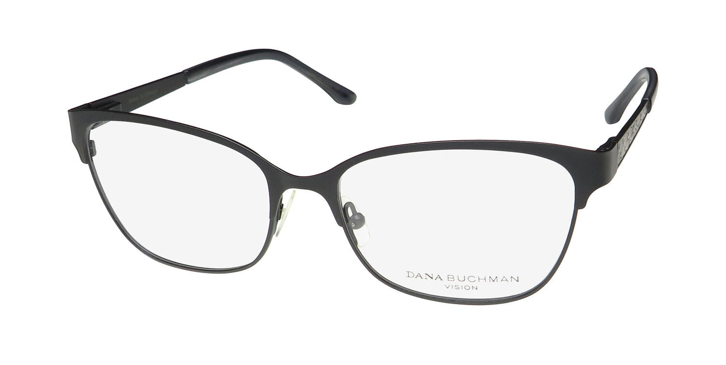Dana Buchman Ashlen Eyeglasses