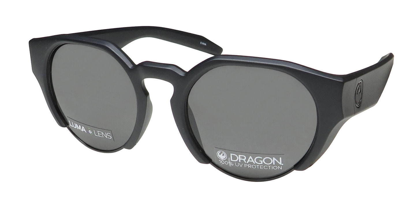 Dragon Compass Ll Sunglasses