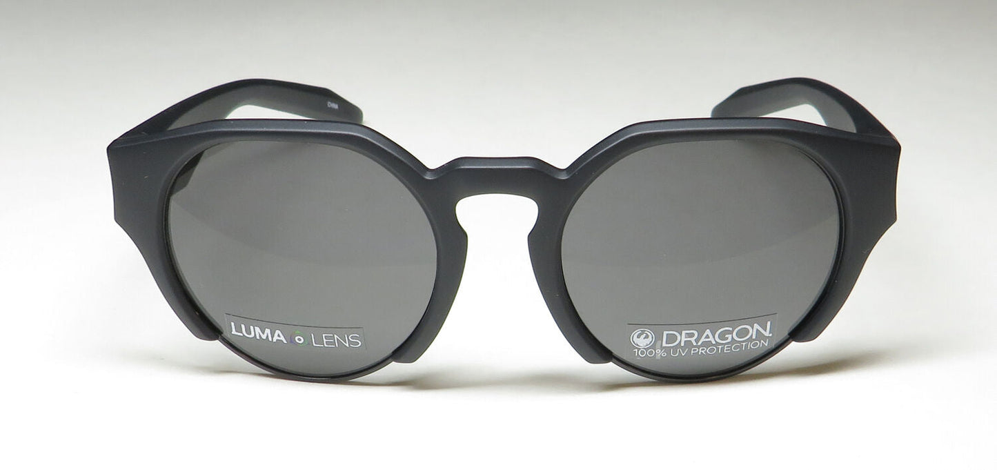 Dragon Compass Ll Sunglasses