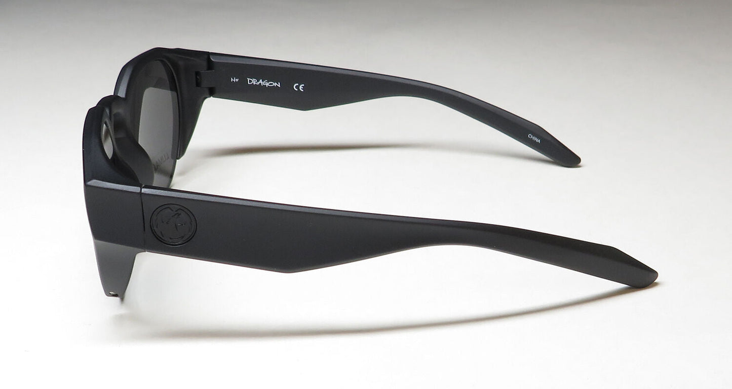 Dragon Compass Ll Sunglasses