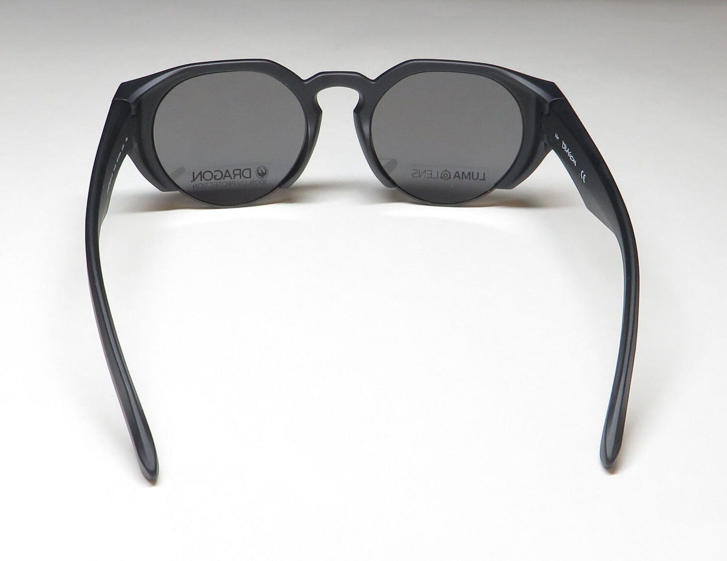 Dragon Compass Ll Sunglasses