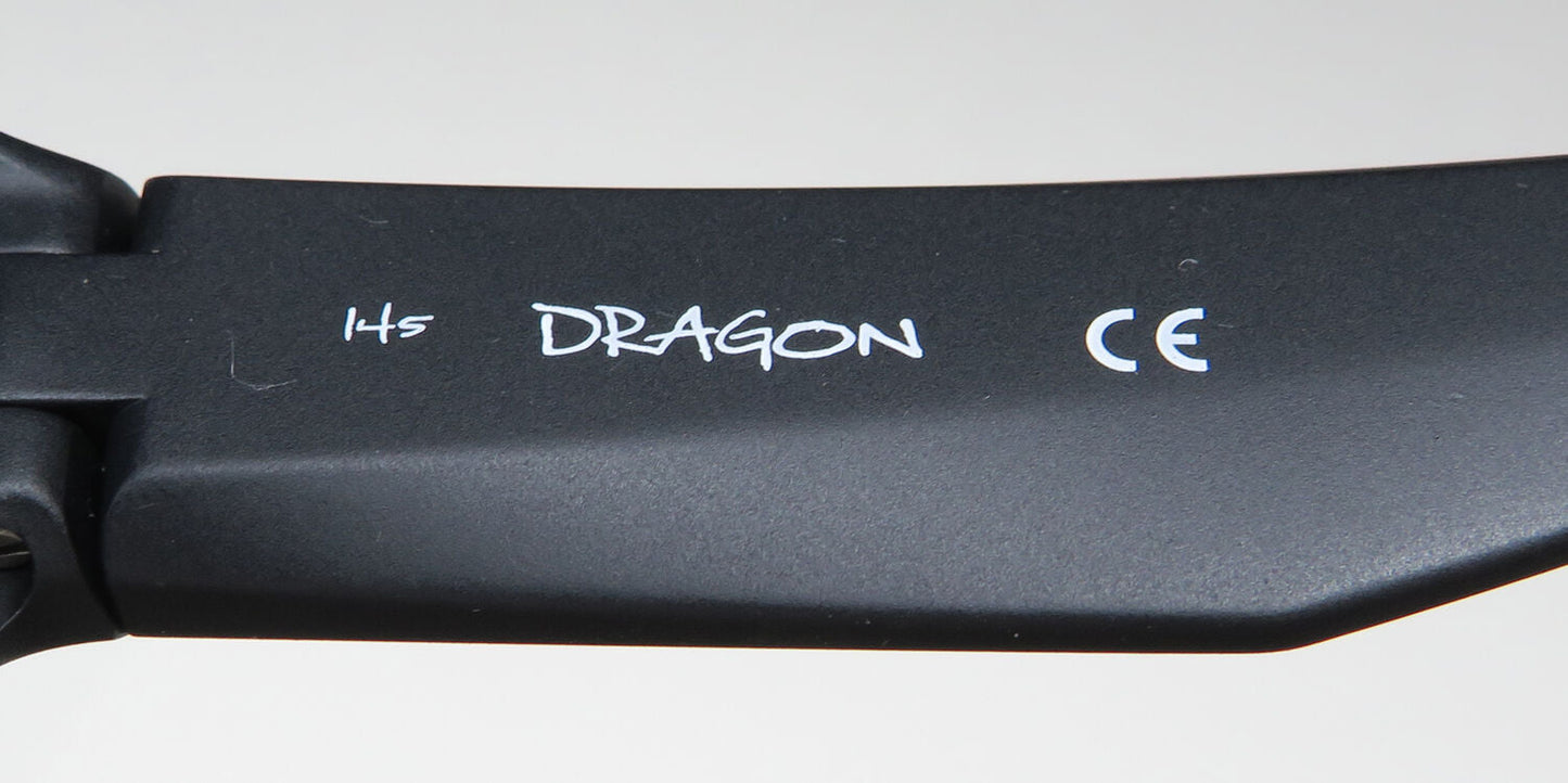 Dragon Compass Ll Sunglasses