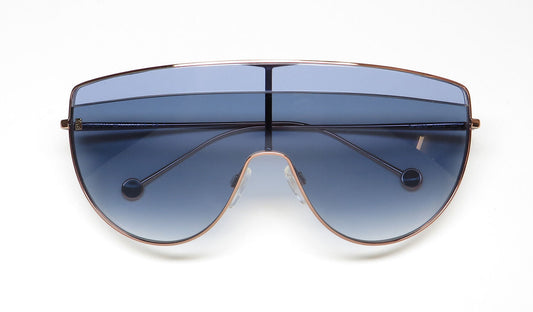 Tommy Hilfiger 1807/S Sunglasses