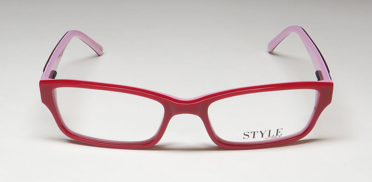 Timex Traveler Eyeglasses