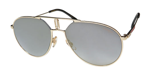 Carrera 1025/Se Sunglasses