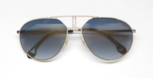 Carrera 1025/Se Sunglasses
